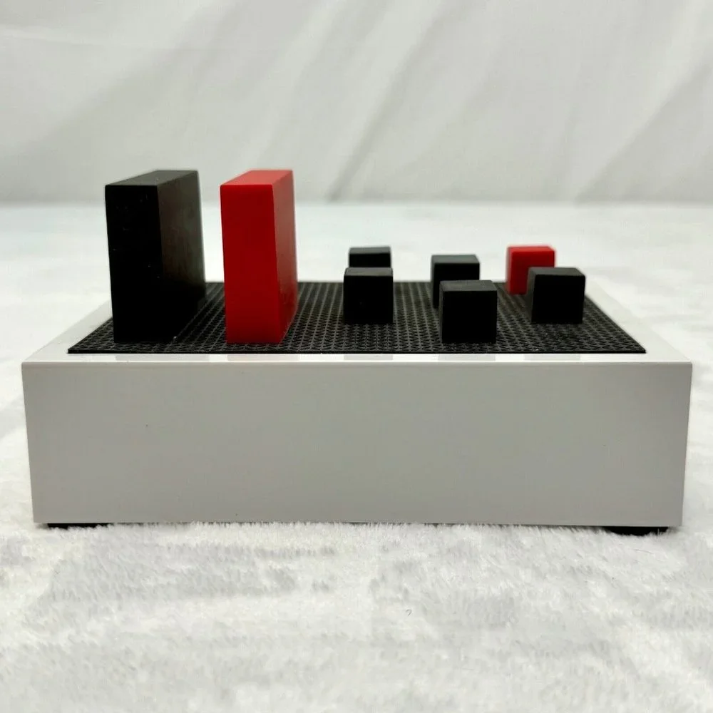 Avantree Powerhouse Plus USB Charging Station w/4 USB Ports White